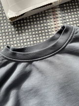 D.M. review photo