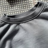 D.M. review photo
