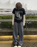 Andrii (tearz.era) review photo