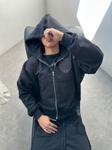 TEARZ.ERA review photo
