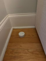 Jocalynn review photo