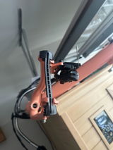 Cearra S. review photo