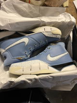 Carlos Villegas review photo