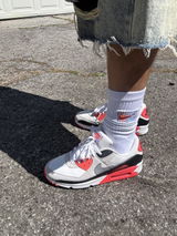Tony Nario review photo