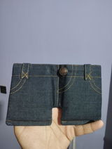 Syed Rafay review photo