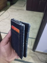 Syed Rafay review photo