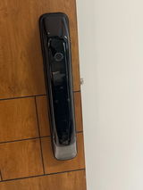Lock Gallery review photo