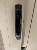 Kalpesh review photo