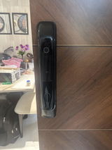 Mayur senghani review photo