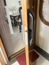 Raviraj Abuj review photo