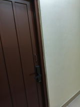 MANAGER review photo