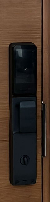 Gaurav review photo