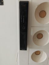 Rakesh Jain review photo