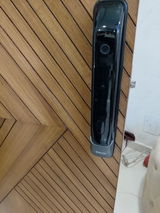 Pavan Kumar palepu review photo