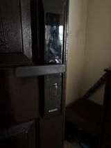 Vivish review photo