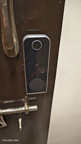 Nishant Jain review photo