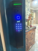 SAURABH JALAN review photo
