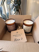 Alex review photo