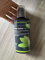 Anonym review photo