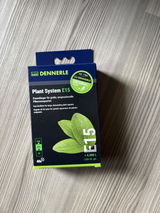 Anonym review photo