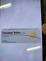 Anonym review photo