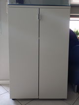 Anonym review photo