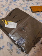Colour review photo