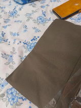 Colour review photo