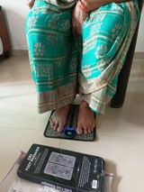 Purvirathore review photo