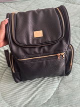 Faith Sati review photo