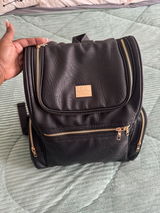 Faith Sati review photo
