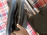 Solomon Mutugi review photo