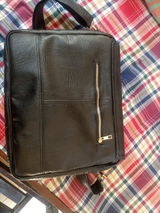 Solomon Mutugi review photo