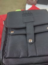 Anonymous review photo