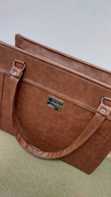 Carol O review photo