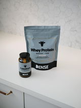 Jesper S. review photo