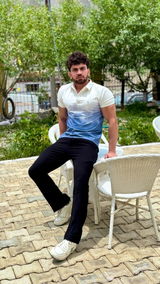 ANSH review photo