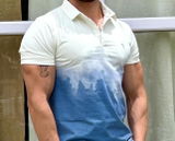 aejun mishra review photo