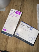 Anonyme review photo