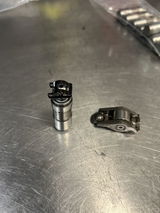 Steven Boddington review photo