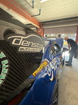 Denstoj Rocker Retainers for FA/FB Subaru Engine