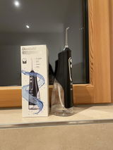 Sarve review photo