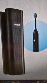 Anonym review photo