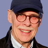 Manfred Thönicke review photo