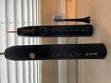 Ingolf review photo
