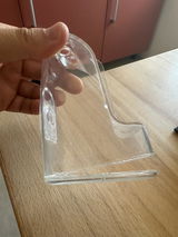 Sebina review photo