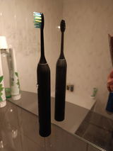 Anonym review photo