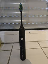 Karl Scheferling review photo