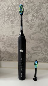 Martin Wirth review photo