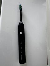 Anonym review photo